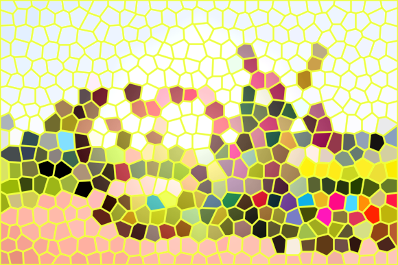 湖南岳阳田家湖公园景点介绍1