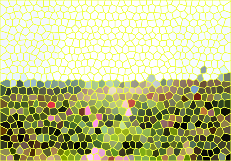 湖南郴州飞水寨风景区景点介绍1