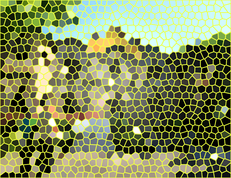 湖南邵阳中山堂景点介绍1