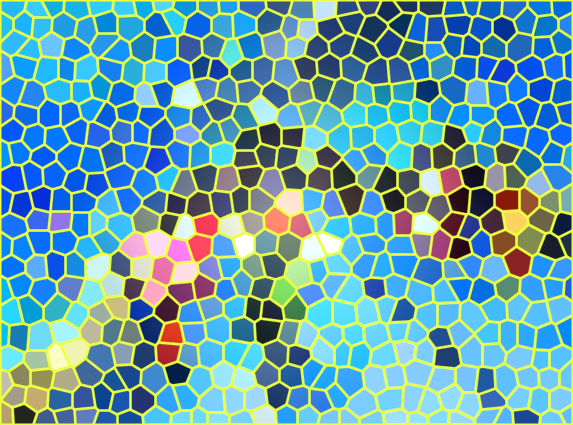 湖南永州九嶷山森林公园景点介绍1