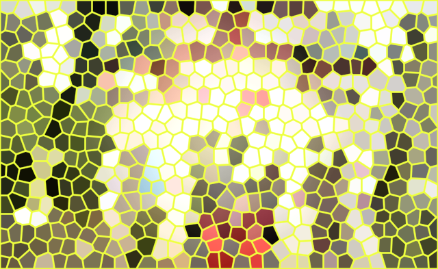 湖南衡阳灵山庙景点介绍1