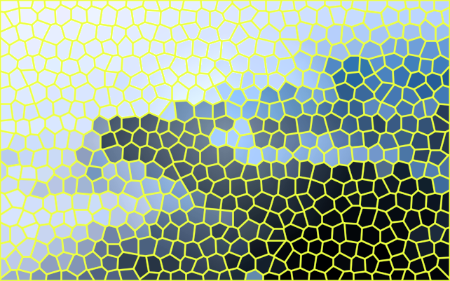 湖南邵阳灵官殿风景区景点介绍1