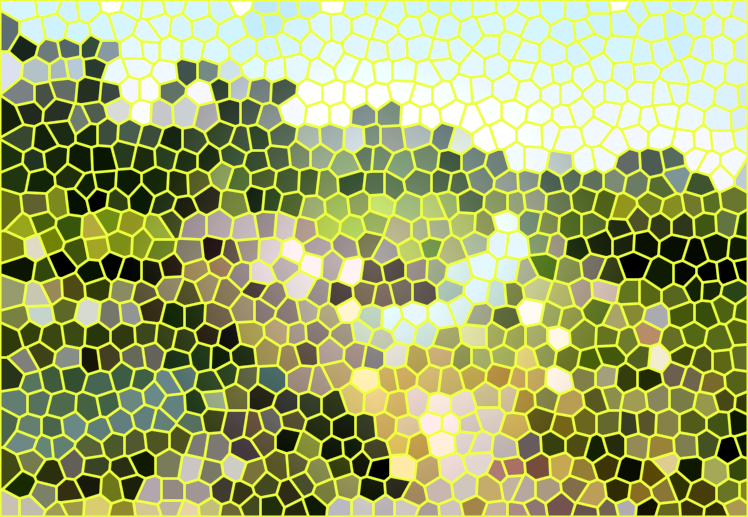 湖南常德千柳庄生态农庄景点介绍1