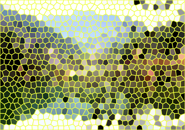 湖南娄底雅天湖风景区景点介绍1