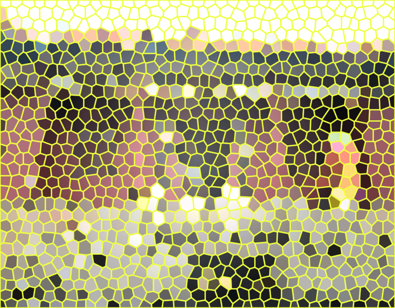 湖南衡阳衡山雁峰寺景点介绍1