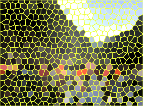 湖南衡阳龙王峡漂流景点介绍1