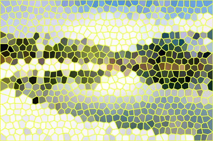 湖南湘潭木鱼湖公园景点介绍1