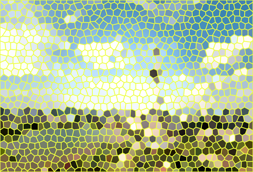 湖南衡阳幸福农场景点介绍1