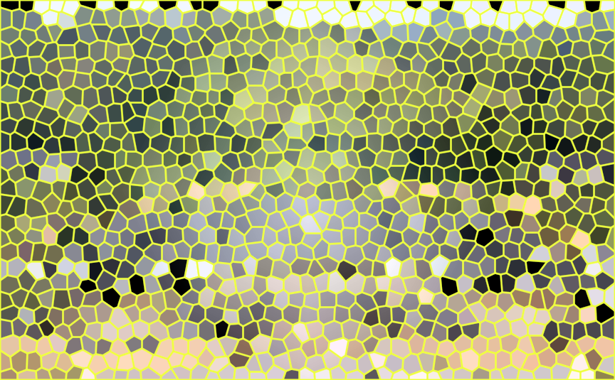 湖南长沙锦绶堂景点介绍1