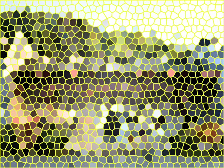 湖南株洲耿传公祠景点介绍1