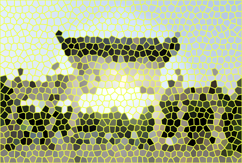 湖南衡阳雁峰公园景点介绍1