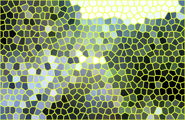 湖南娄底紫鹊界风景区景点介绍1