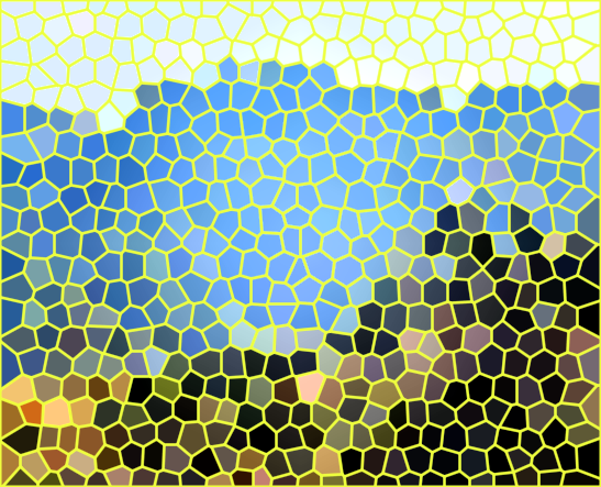 湖南郴州世界有色金属博物馆景点介绍1