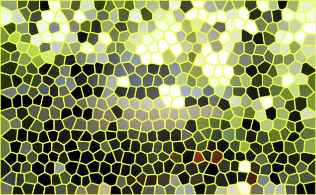 湖南益阳云台山英雄公园景点介绍1