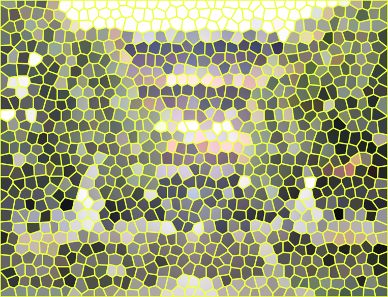 湖南衡阳肖石月故居景点介绍1