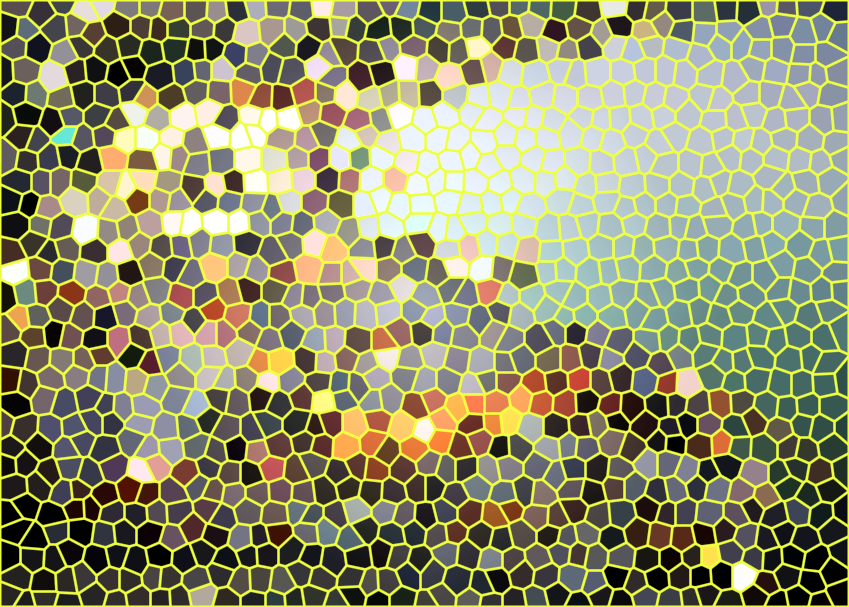 湖南常德常德河街景点介绍1