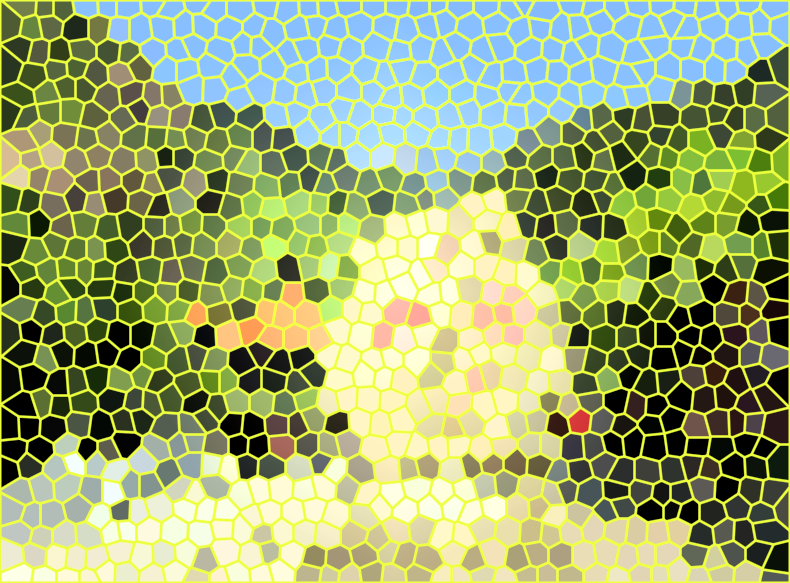 湖南衡阳衡山水帘洞景点介绍1