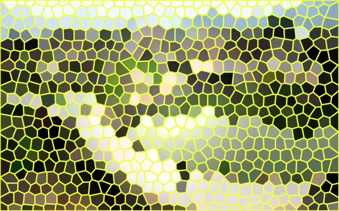 湖南郴州上乔古村景点介绍1