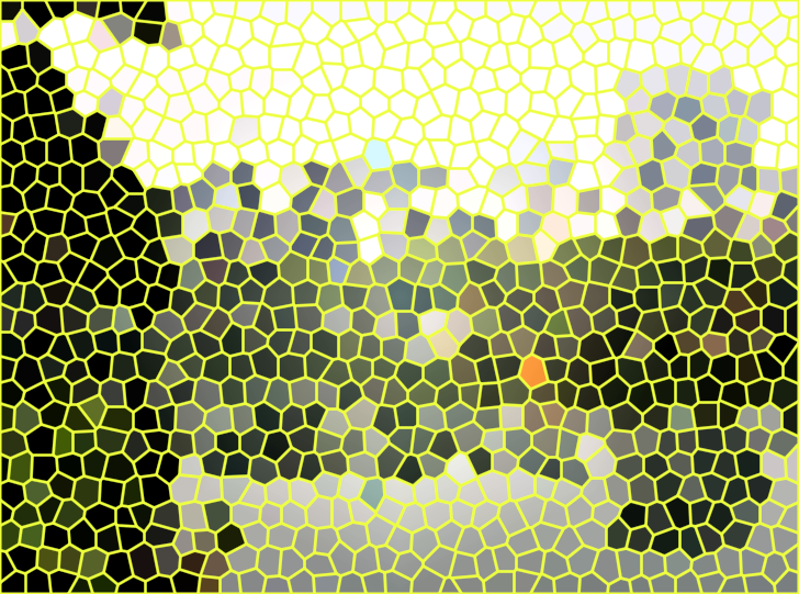 湖南衡阳岳屏公园景点介绍1