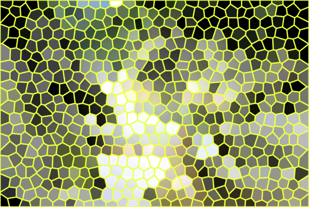 湖南邵阳百里龙山森林公园景点介绍1