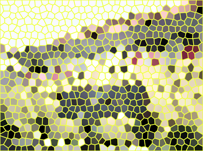 湖南邵阳玉女岩风景区景点介绍1