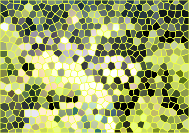 湖南岳阳新墙河抗战史实陈列馆景点介绍1