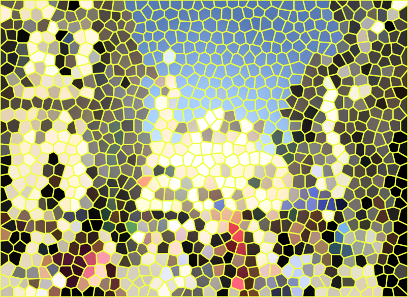 湖南长沙华谊兄弟电影小镇景点介绍1