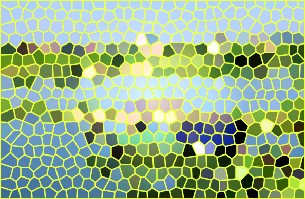 湖南衡阳萱洲国家湿地公园景点介绍1