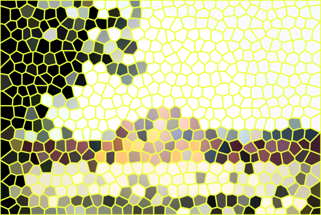 湖南岳阳华容西禅寺景点介绍1