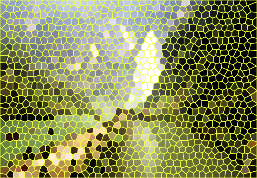 湖南湘西大龙洞风景区景点介绍1