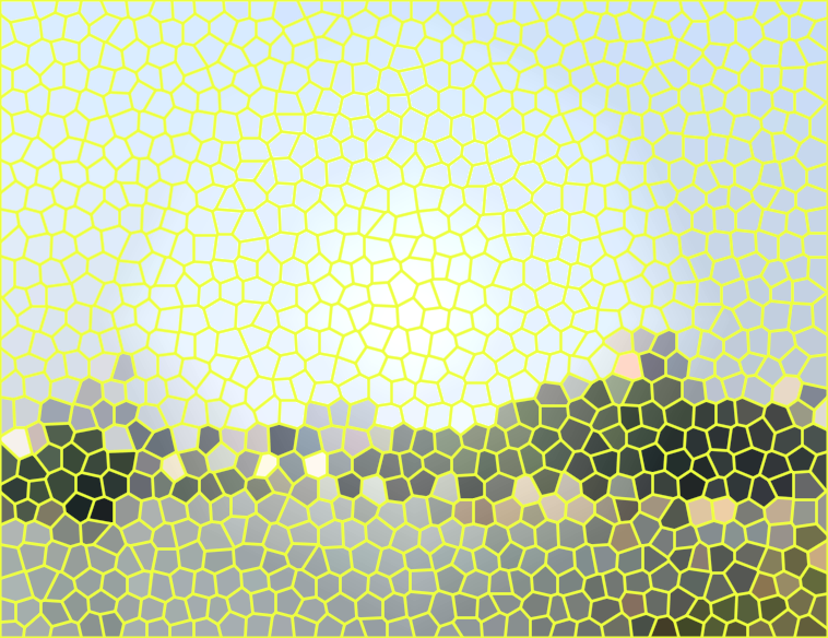 湖南娄底黄巢山风景区景点介绍1