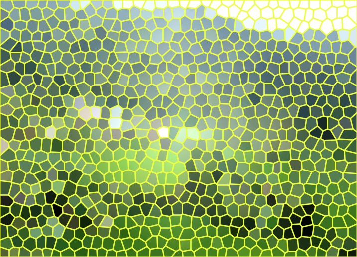 湖南株洲响水村景点介绍1