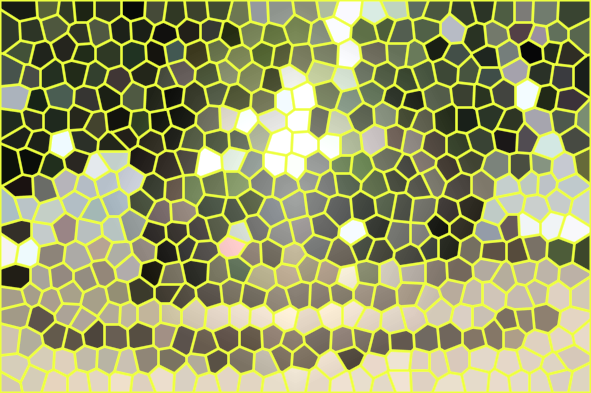 湖南衡阳杜甫公园景点介绍1