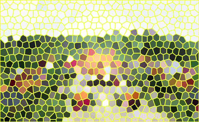 湖南邵阳玉清宫景点介绍1