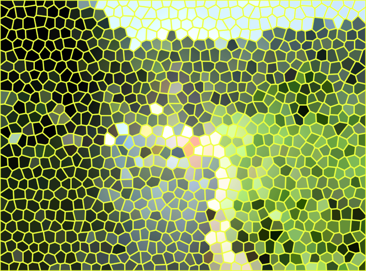 湖北荆门绿林山鸳鸯溪景点介绍1