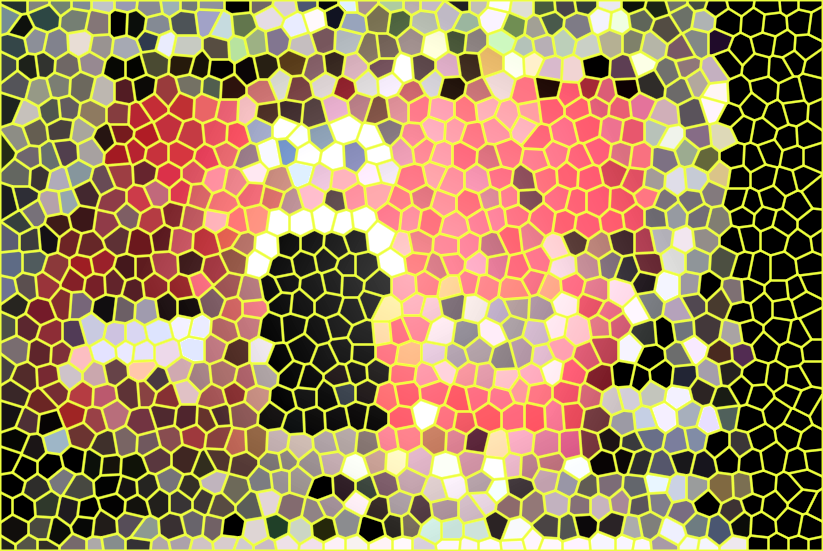 湖北十堰观音洞关帝洞景点介绍1