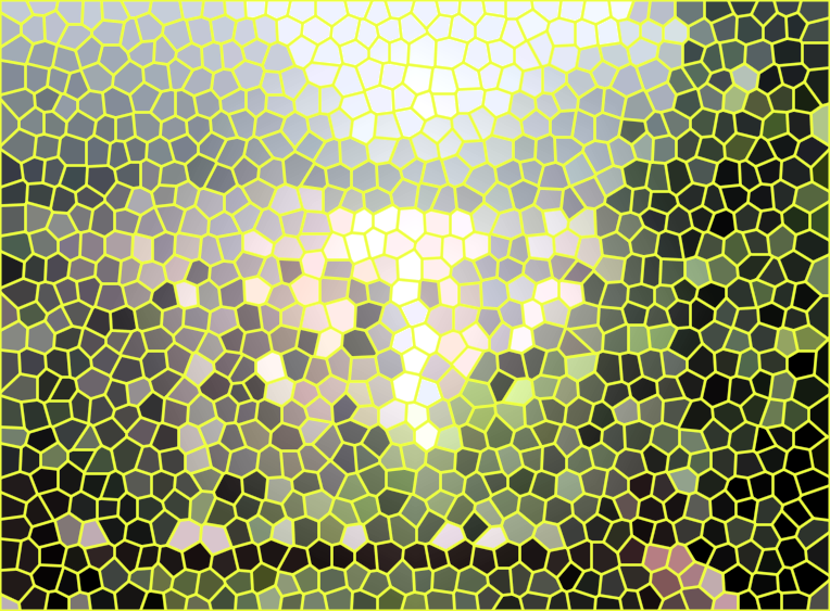 湖北黄冈天堂寨天堂瀑布景点介绍1