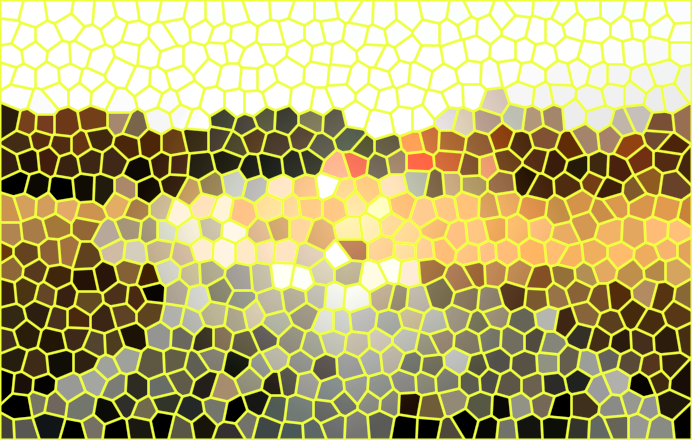 湖北荆州荆襄河湿地公园景点介绍1