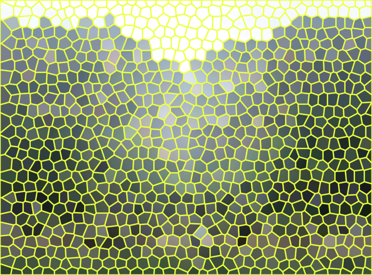 湖北随州回龙寺公园景点介绍1