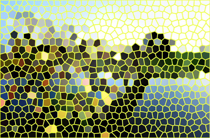 湖北荆州茶坛岛风景区景点介绍1