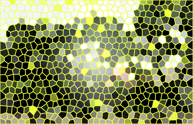 湖北黄冈乌云山茶叶公园景点介绍1