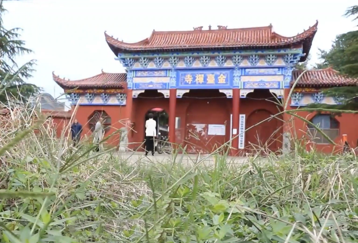 杭州国庆假期旅游民宿酒店推荐1