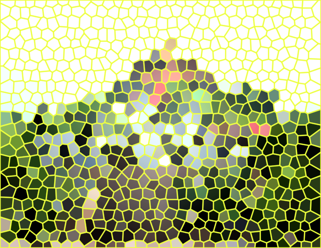 湖北鄂州莲花山碑林景点介绍1