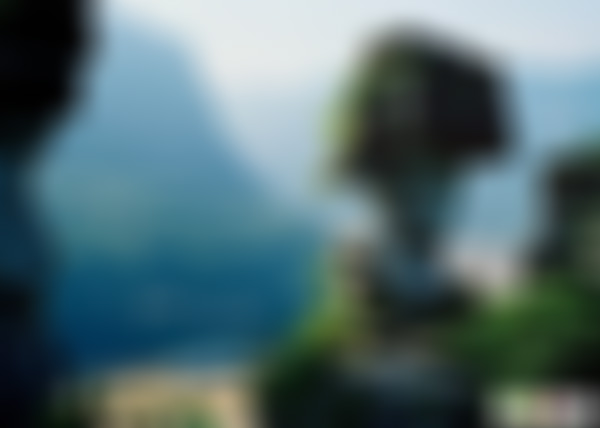 湖北宜昌三峡人家灯影石景点介绍1