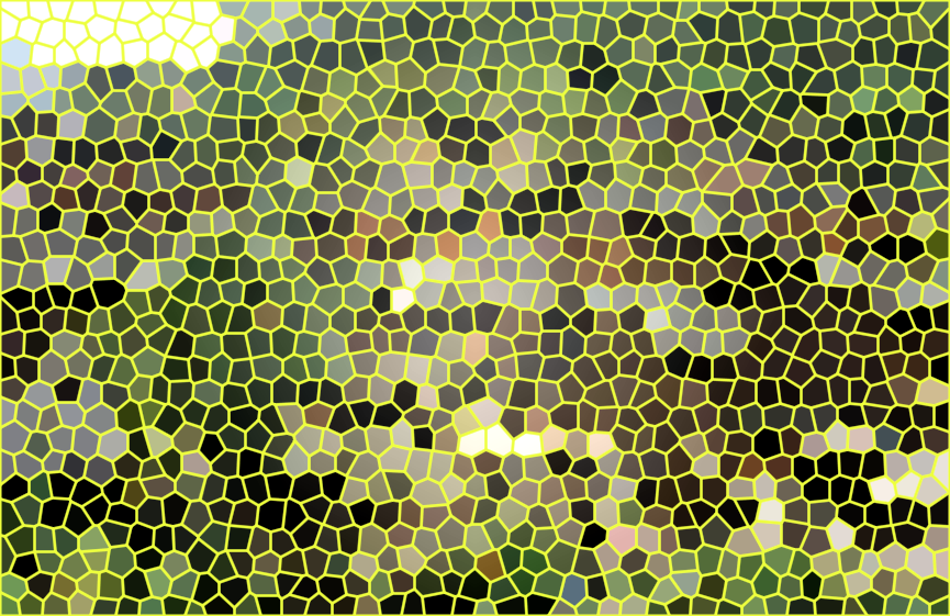 湖北恩施官坝苗寨景点介绍1