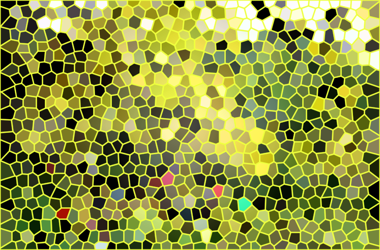 湖南永州桐子坳旅游区景点介绍1