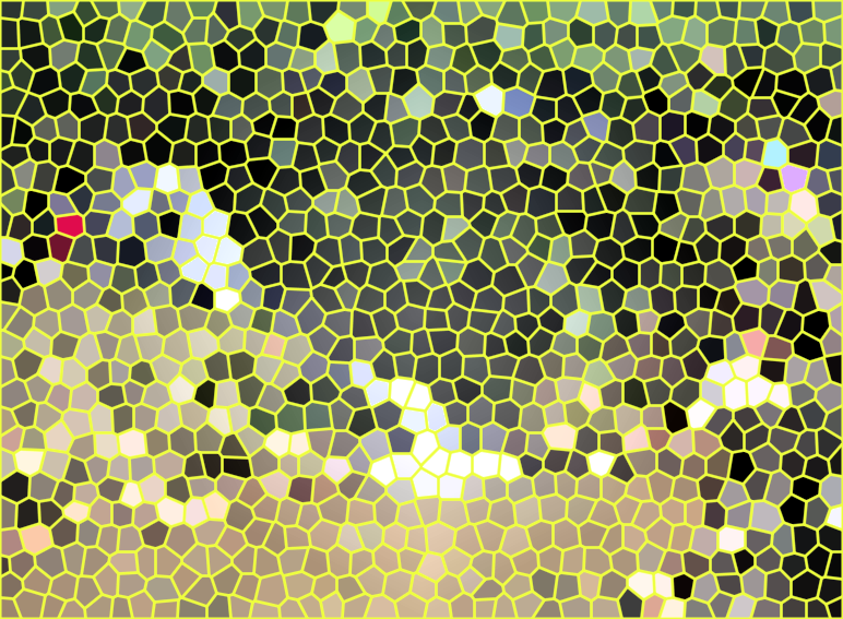 湖南岳阳刘备洞风景区景点介绍1