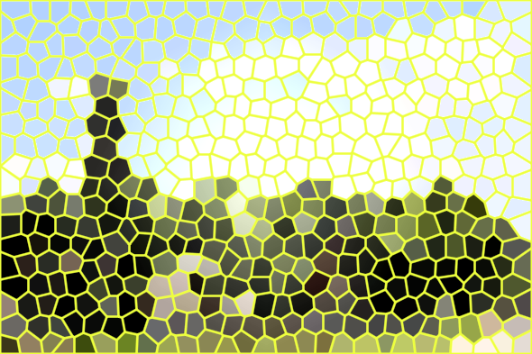 湖南永州塔下寺景点介绍1