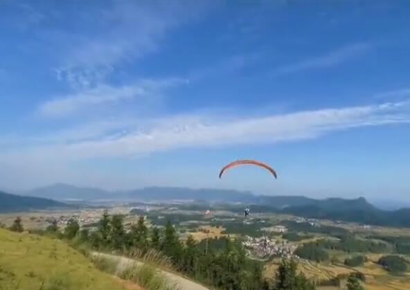 湖南永州黄泥洞景点介绍1