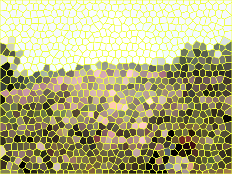 湖南岳阳岳阳楼文昌阁景点介绍1